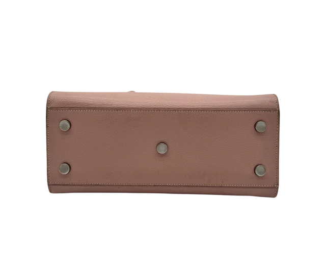 Saint Laurent – Sac De Jour Baby