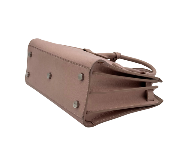 Saint Laurent – Sac De Jour Baby