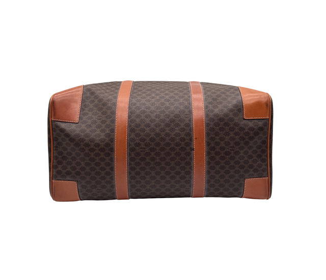 Céline – Boston Bag Macadam