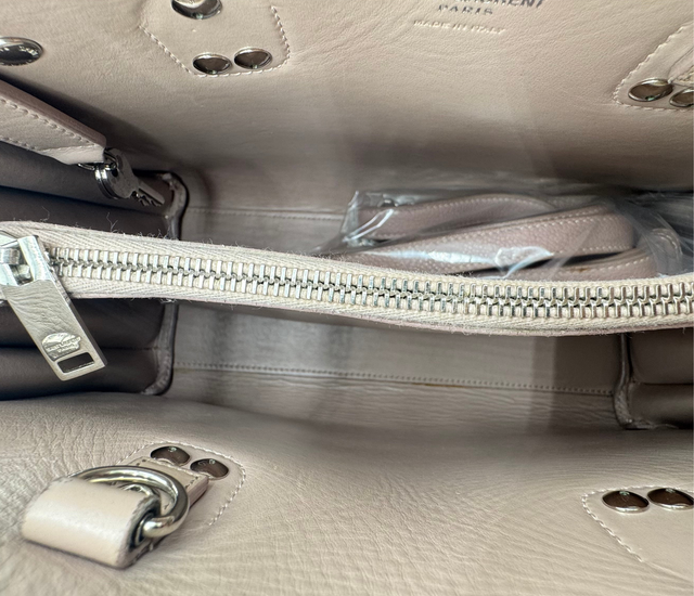 Saint Laurent – Sac De Jour Baby