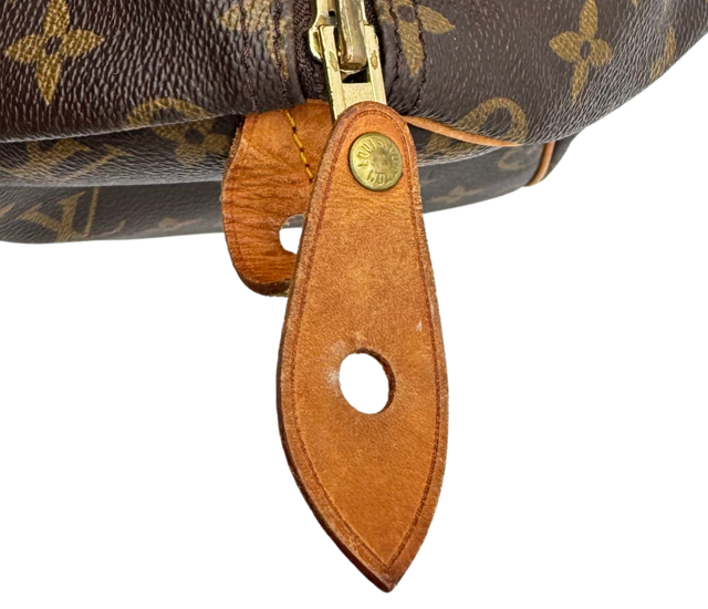 Louis Vuitton – Speedy 30 Monogram