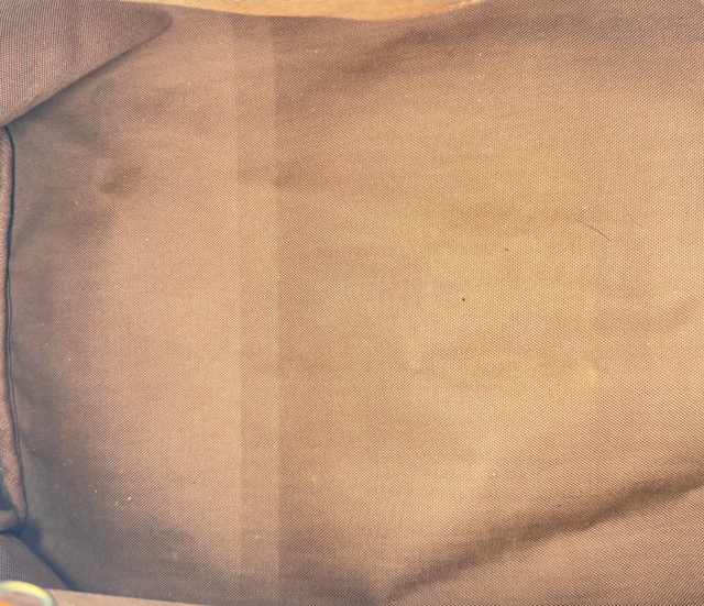 Louis Vuitton – Speedy 35 Monogram