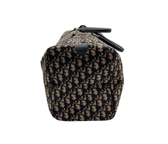 Dior – Sac Boston 40