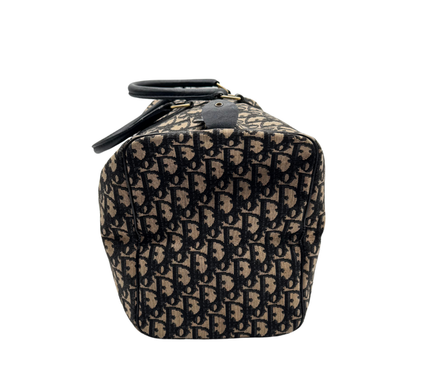 Dior – Sac Boston 40