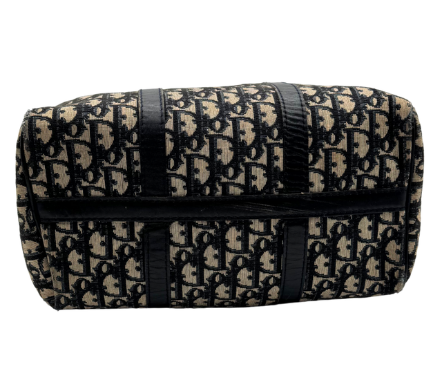 Dior – Sac Boston 40