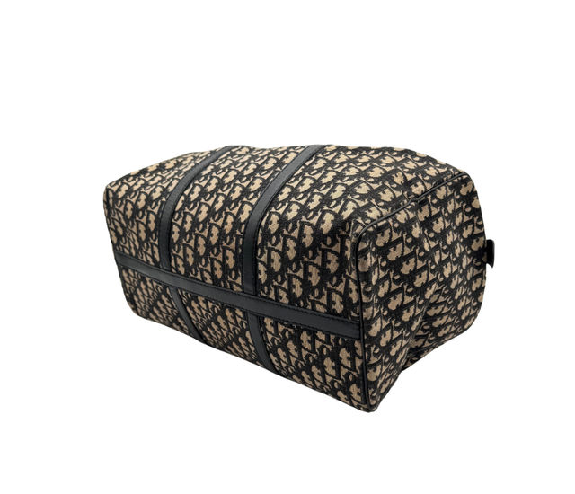 Dior – Sac Boston 40