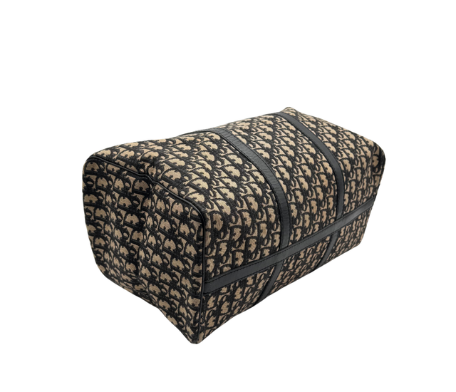 Dior – Sac Boston 40