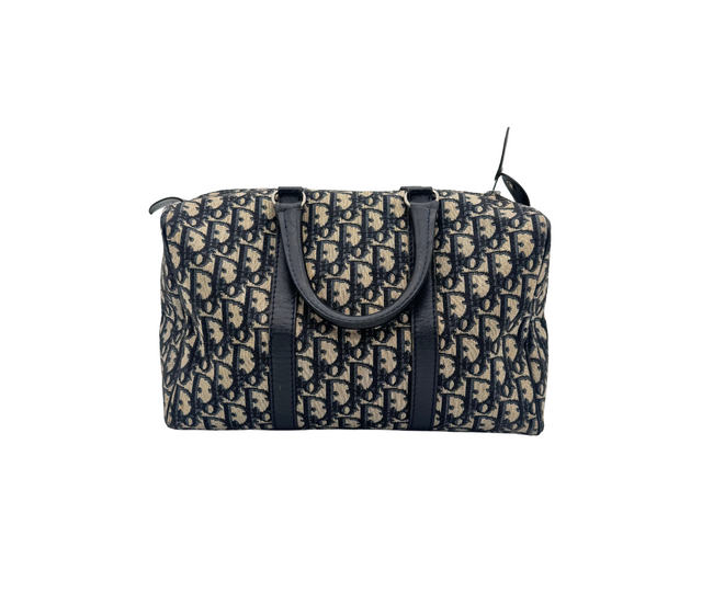 Dior – Sac Boston 30