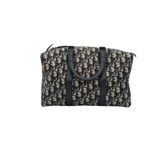 Dior – Boston-Tasche 30