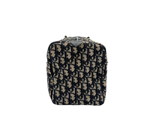 Dior – Sac Boston 30