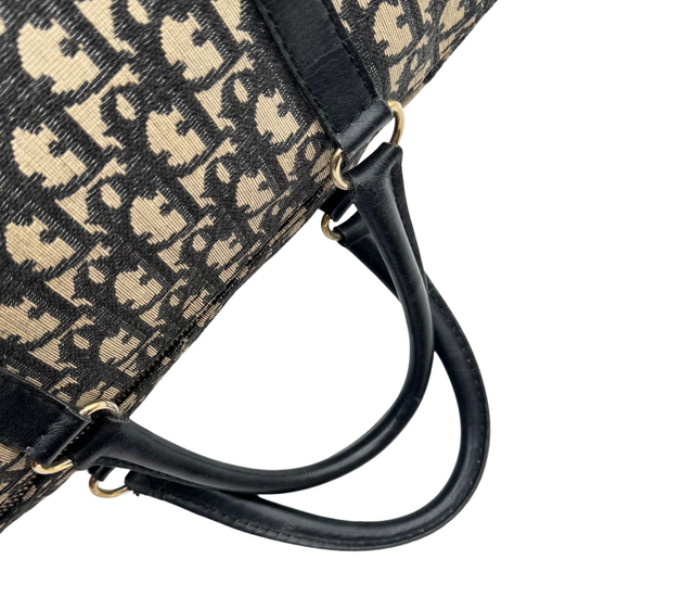 Dior – Sac Boston 40