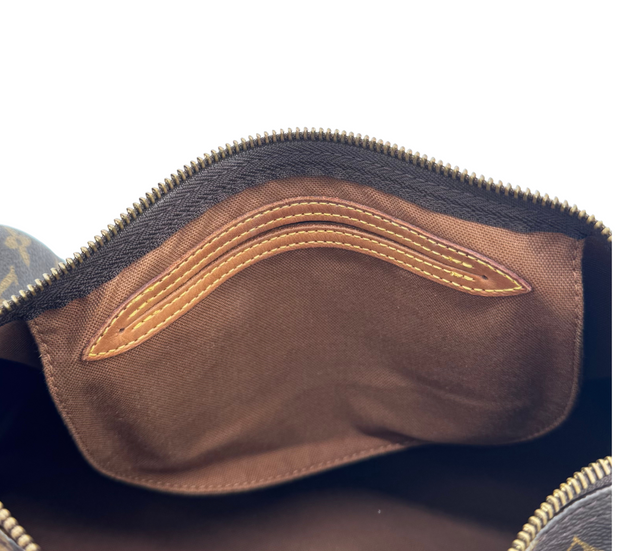 Louis Vuitton – Speedy 30 Monogram