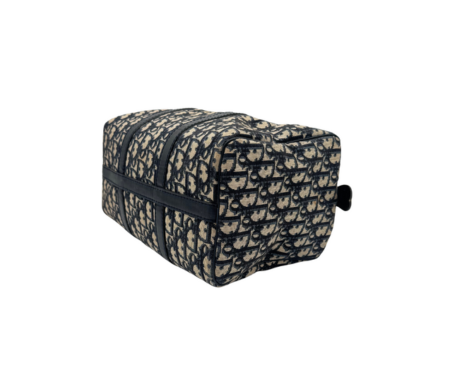 Dior – Sac Boston 30