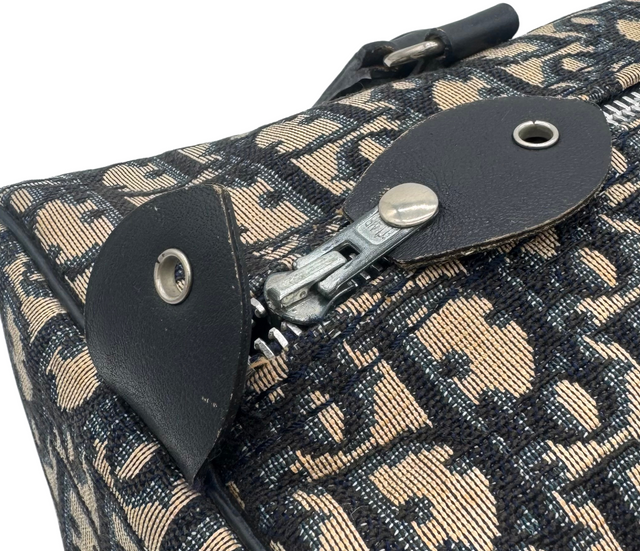 Dior – Sac Boston 30