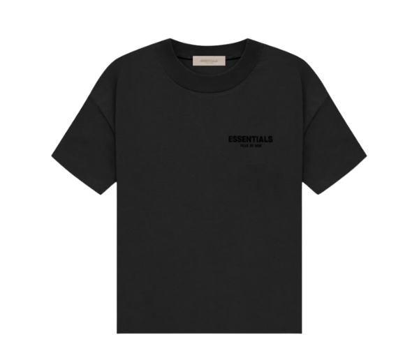 Fear of God Essentials Tee Stretch Limo