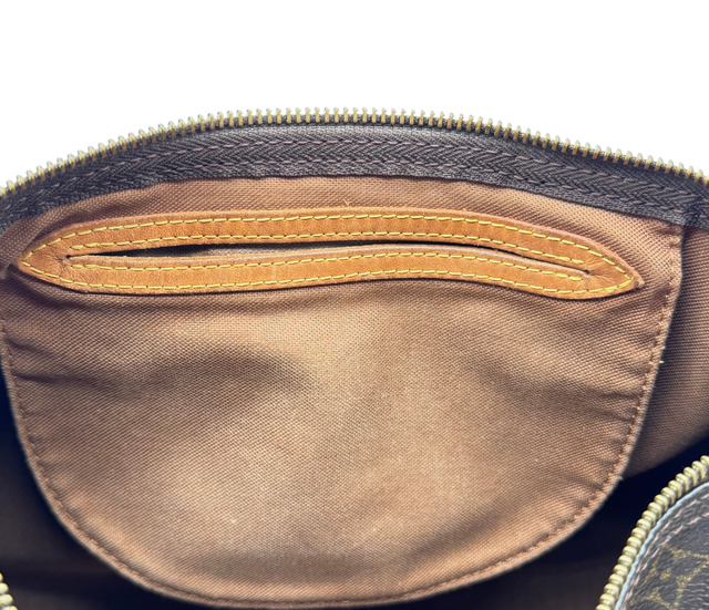 Louis Vuitton – Speedy 30 Monogram