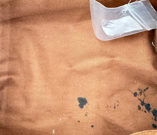 Louis Vuitton – Speedy 30 Monogram