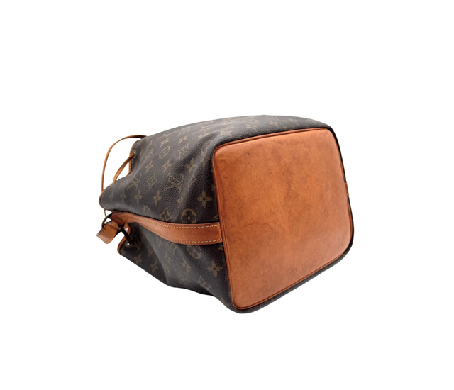 Louis Vuitton – Petit Noé Monogram