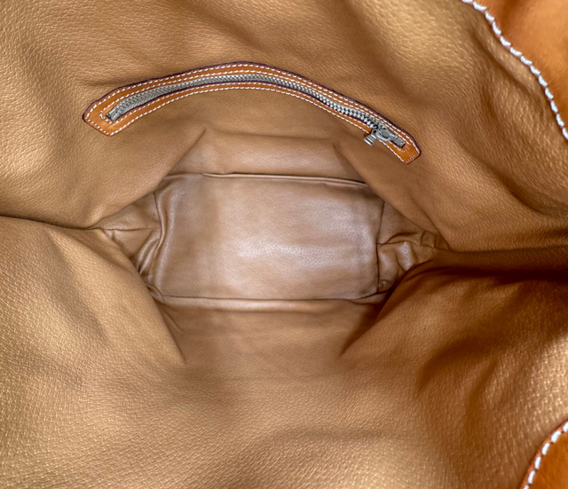 Céline – Sac seau Macadam