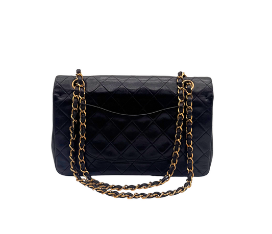 Chanel – Timeless