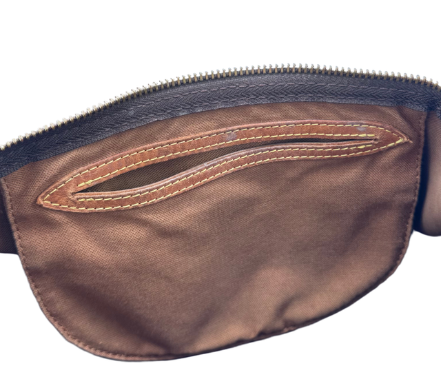 Louis Vuitton – Speedy 30 Monogram