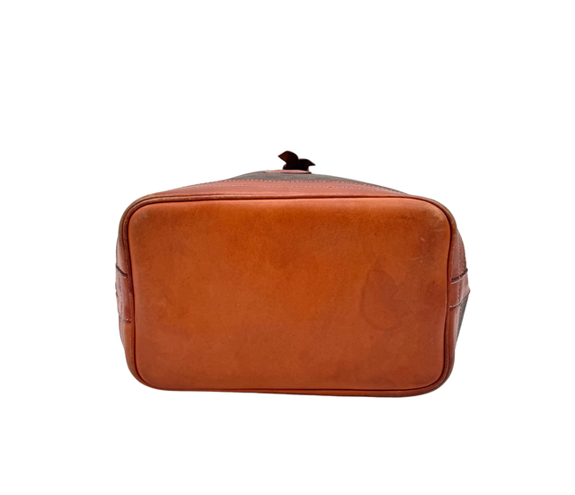 Céline – Sac seau Macadam