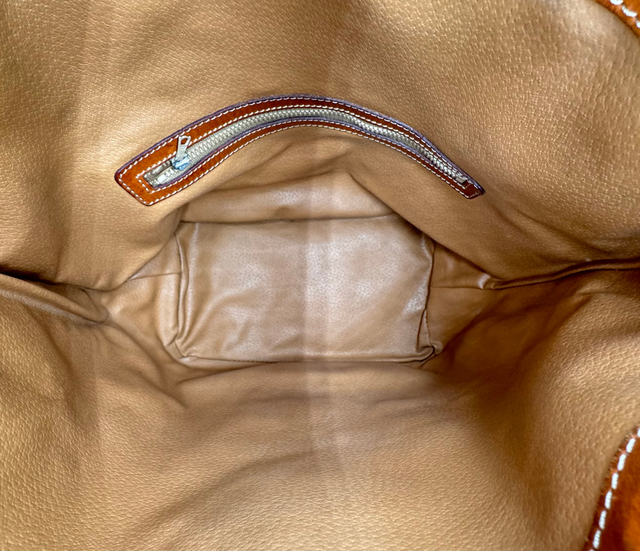 Céline – Sac seau Macadam