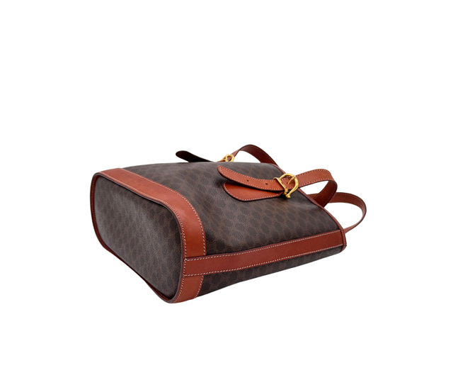 Céline – Seau Macadam