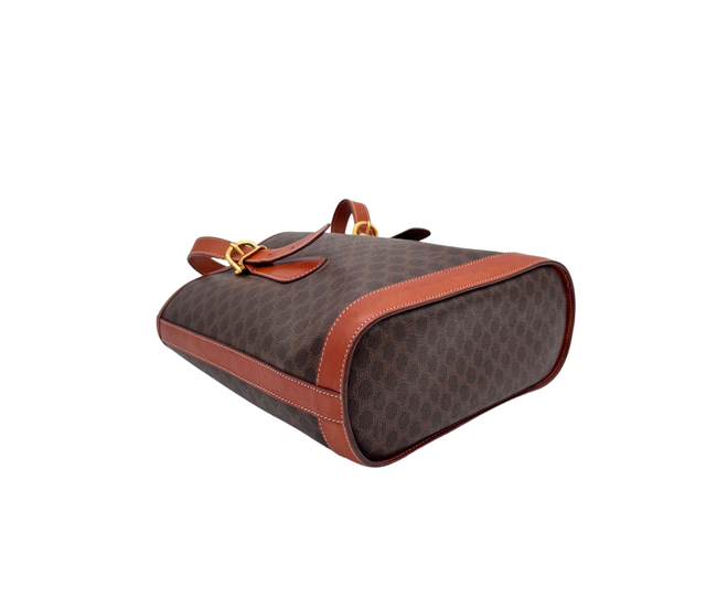 Céline – Seau Macadam