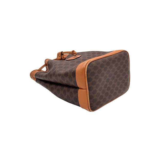 Céline – Bébé Sac Seau Macadam