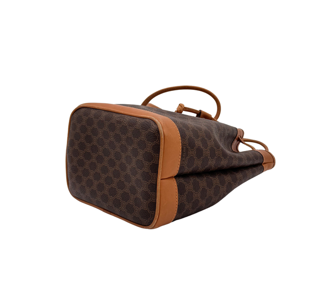 Céline – Bébé Sac Seau Macadam