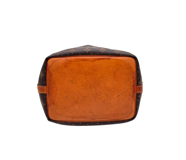 Louis Vuitton – Petit Noé Monogram