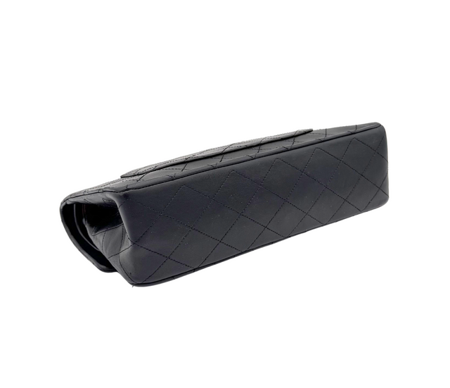 Chanel – Timeless Classique Noir