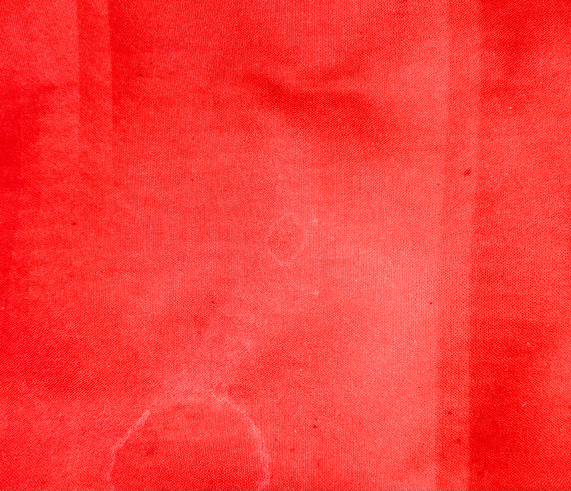 Louis Vuitton – Speedy 35 Damier Ébène