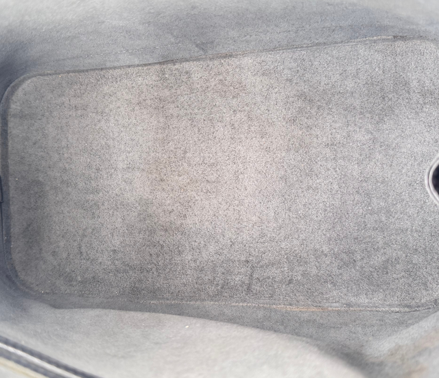 Louis Vuitton – Alma Épi Noir