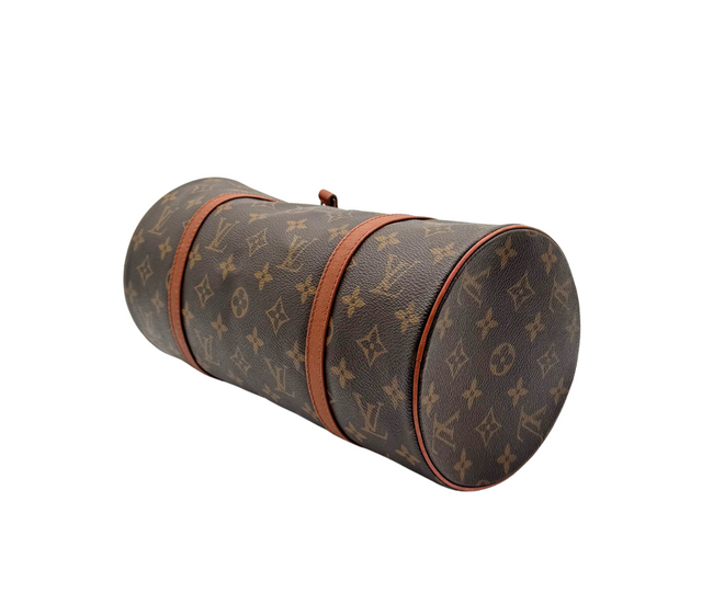 Louis Vuitton – Sac Papillon 30 Monogram