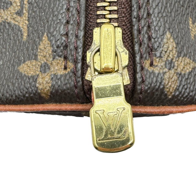 Louis Vuitton – Sac Papillon 30 Monogram