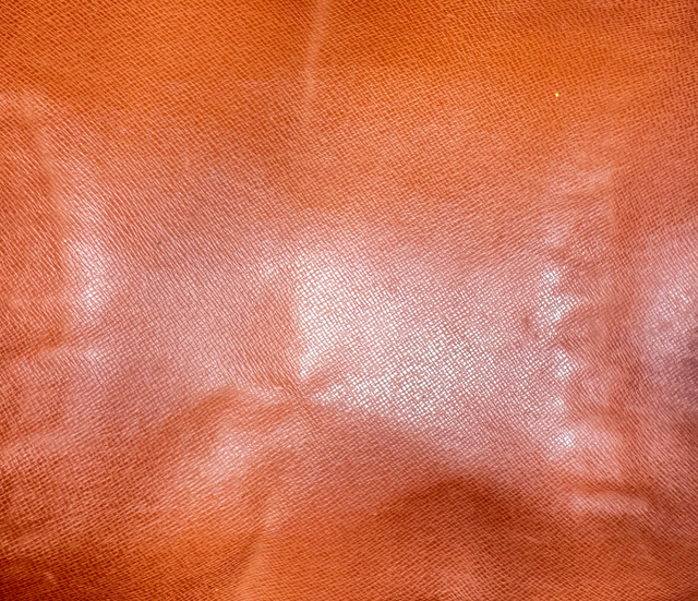 Louis Vuitton – Sac Papillon 30 Monogram