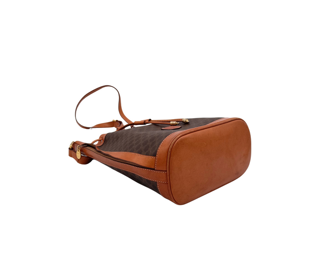 Céline – Sac Seau Macadam