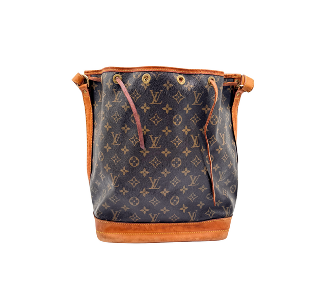Louis Vuitton – Noé Monogram