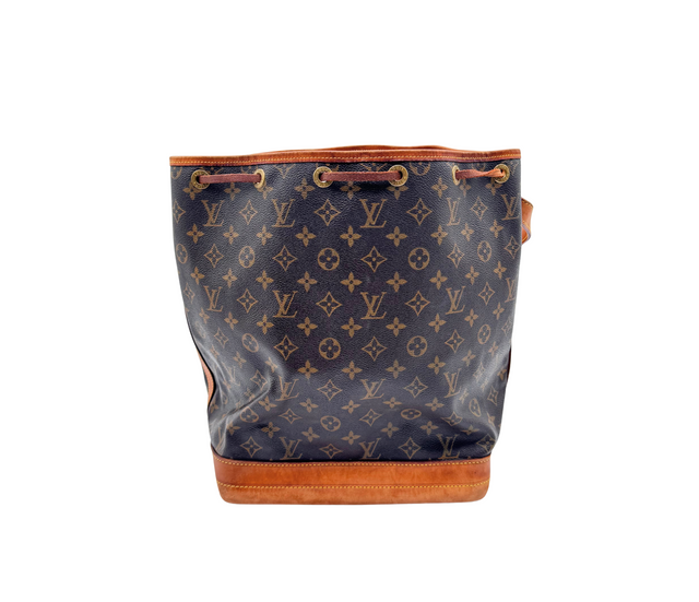 Louis Vuitton – Noé Monogram