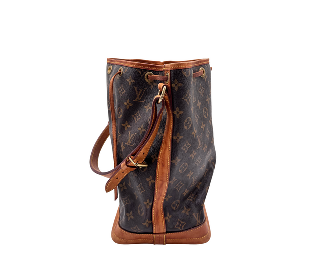 Louis Vuitton – Noé Monogram