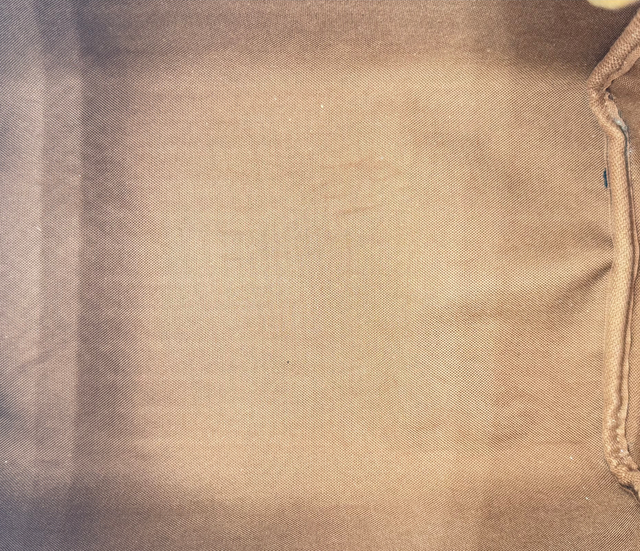 Louis Vuitton – Speedy 30 Monogram