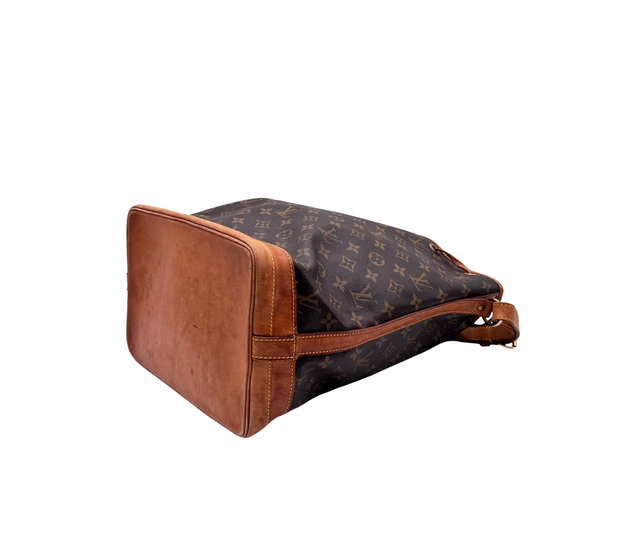 Louis Vuitton – Noé Monogram