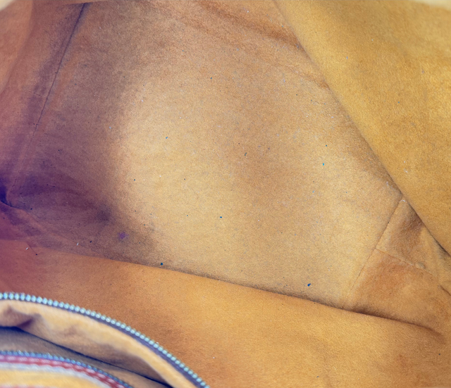 Louis Vuitton – Petit Noé Épi