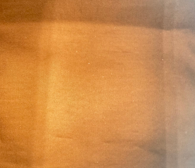 Louis Vuitton – Speedy 35 Monogram