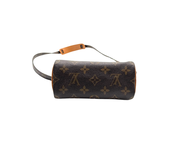 Louis Vuitton – Nano