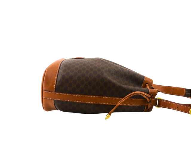 Céline – Sac Seau Macadam