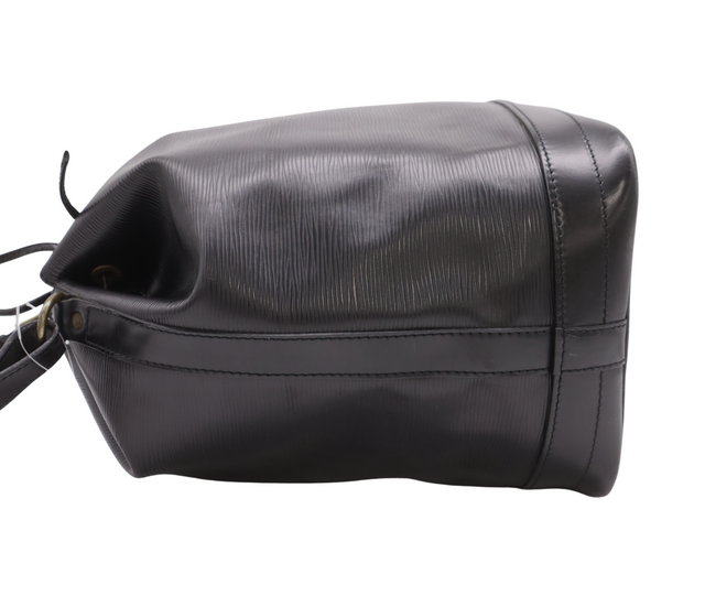 Louis Vuitton – Noé Épi Noir