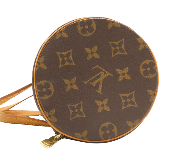 Louis Vuitton – Papillon 26 Monogram